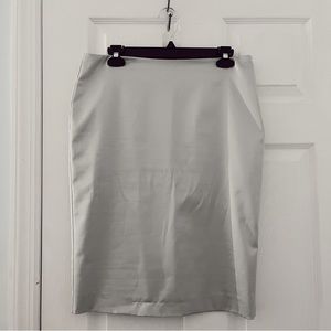 Motivi Italian made skirt size: uk 14 or Medium